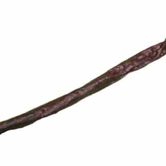 Black Pudding Sticks (buy 9 get 10th FREE)-0