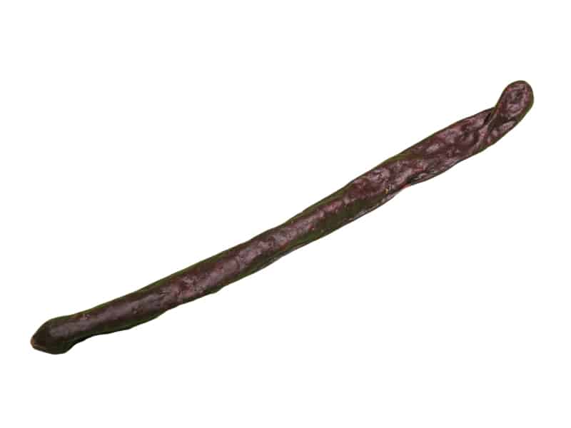 Black Pudding Sticks (buy 9 get 10th FREE)-0