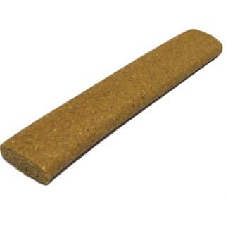 Antos Chicken Sticks (buy 9 get 10th FREE)-0