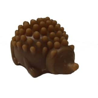 Hedgehog Dog Treats (buy 9 get 10th FREE)-0