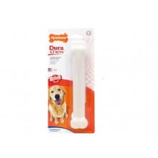 Nylabone Non Edible Dog Chews