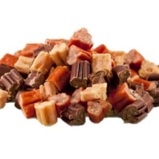 Doggy Mixtures (buy 9 get 10th FREE)-0