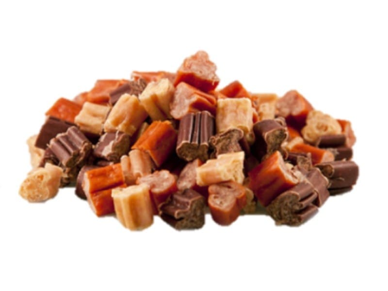 Doggy Mixtures (buy 9 get 10th FREE)-0