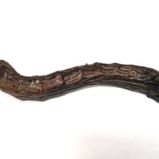Duck Necks - 100% Natural Dog Treats-0