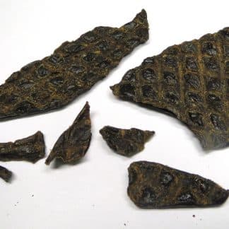 Liver Jerky Treats-0