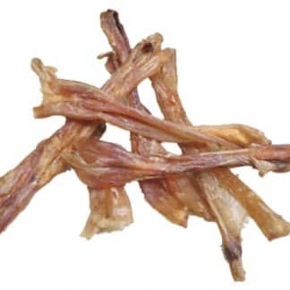 Chewy Tendons-0