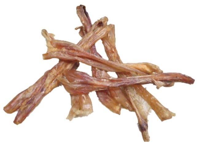Chewy Tendons-0