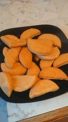 dogbiscuitrecipe