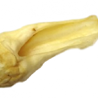 Goats Ears-0