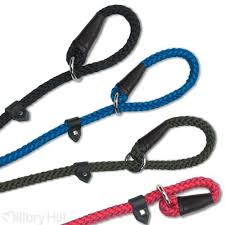 slip leads