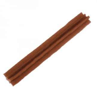 Whimzees Stix small-0