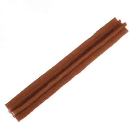 Whimzees Stix small-0