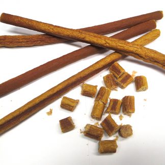 Antos Cheese and Ham Sticks-0