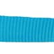 Red Dingo Dog Collars - Turquoise-5237
