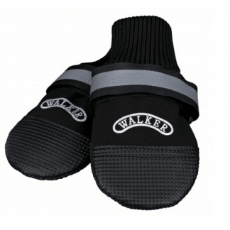 Trixie Comfort Boots