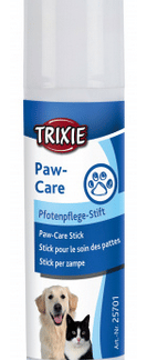 Trixie Paw Care Stick-0