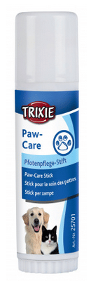 Trixie Paw Care Stick-0