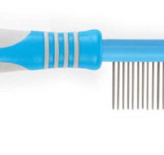 comb medium