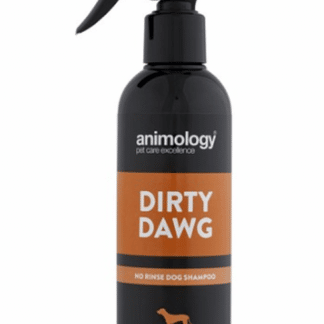 dirty dawg