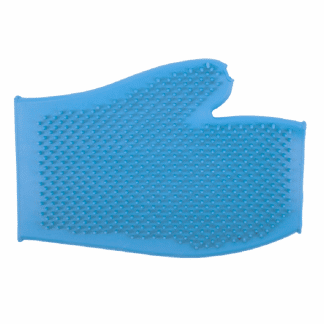 Grooming Glove Ancol