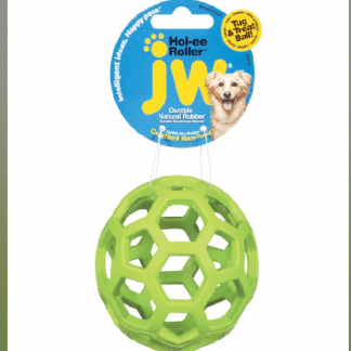 JW Hol-ee Roller (Small)-0