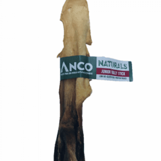 Junior Bully Stick