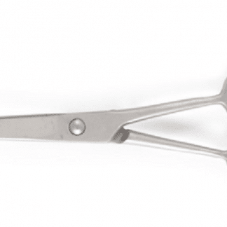 scissors ancol