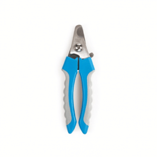 small clippers