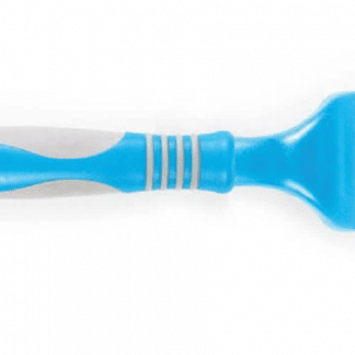 Stripping comb 1