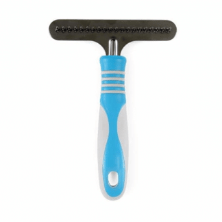 undercoat rake