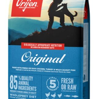Orijen Original