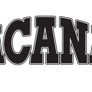 Acana