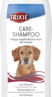 Trixie Care Shampoo