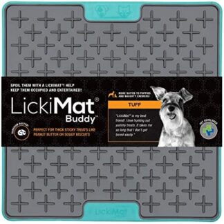 LickiMat Tuff Series