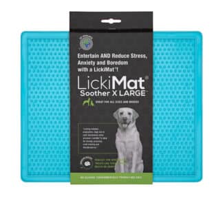 LickiMat Buddy XLarge