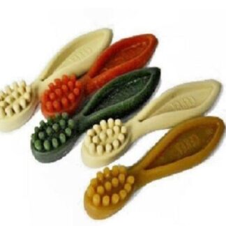 Veggie Toothbrush - Large (buy 9 get 10th FREE)