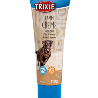 Trixie Pâté 110g and 75g