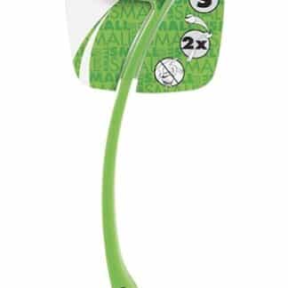 Chuckit! Sport 14 Ball Launcher (36cm)