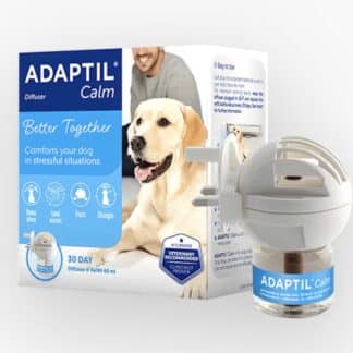 Adaptil Calm Home Diffuser