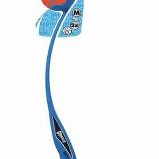 Chuckit! Sport 18 Ball Launcher (46cm)