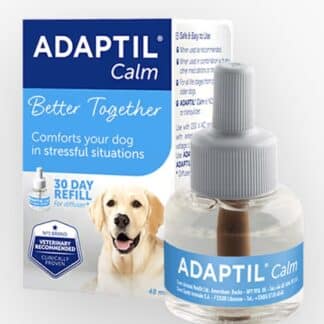 Adaptil Calm Diffuser Refill (30 days)