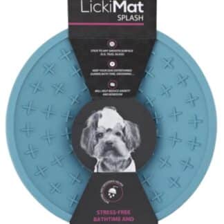 LickiMat Splash