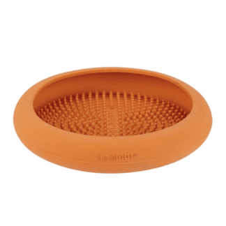 LickiMat UFO