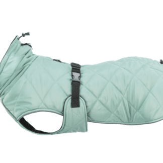 Trixie CityStyle Oslo Coat