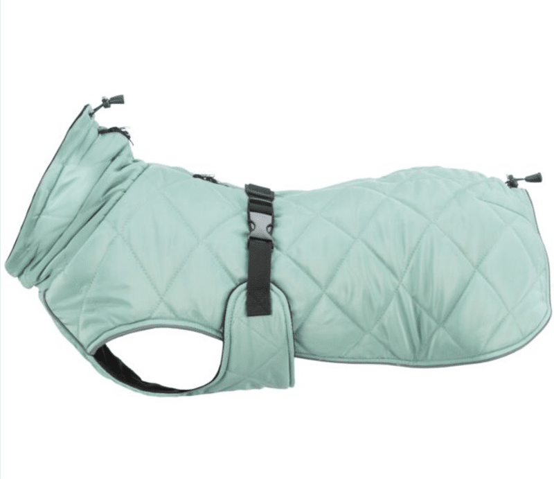 Trixie CityStyle Oslo Coat