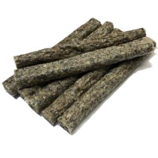 Cod Sticks