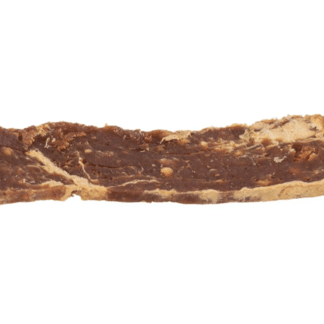 Trixie Rawhide Duck Strips
